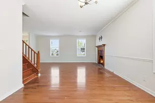 112 Staton Ln, Longs, SC 29568 - Photo 13
