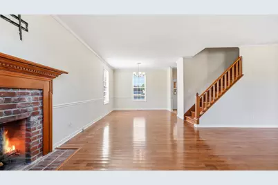 112 Staton Ln., Longs, SC 29568 - Photo 11