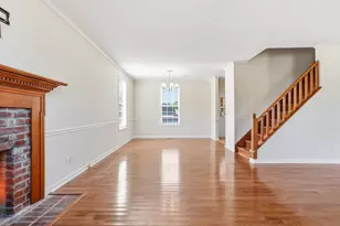 112 Staton Ln, Longs, SC 29568 - Photo 11