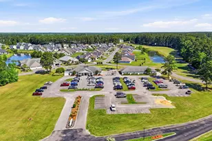 112 Staton Ln, Longs, SC 29568 - Photo 49