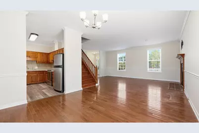 112 Staton Ln., Longs, SC 29568 - Photo 9