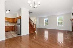 112 Staton Ln, Longs, SC 29568 - Photo 9
