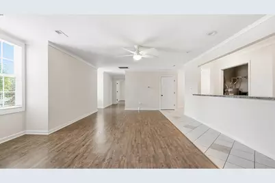 112 Staton Ln., Longs, SC 29568 - Photo 19