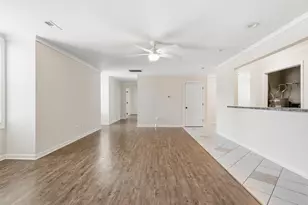 112 Staton Ln, Longs, SC 29568 - Photo 19