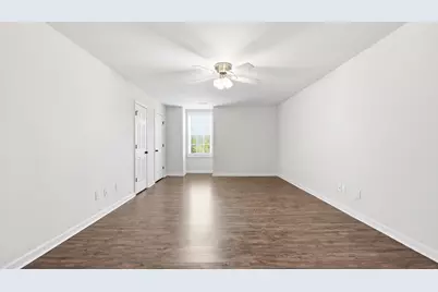 112 Staton Ln., Longs, SC 29568 - Photo 35