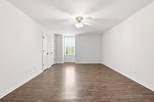 112 Staton Ln, Longs, SC 29568 - Photo 35