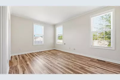 112 Staton Ln., Longs, SC 29568 - Photo 27