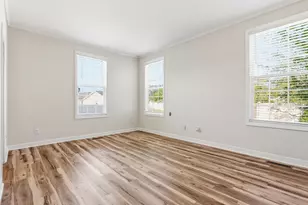 112 Staton Ln, Longs, SC 29568 - Photo 27