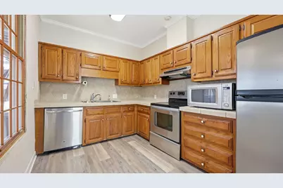 112 Staton Ln., Longs, SC 29568 - Photo 7