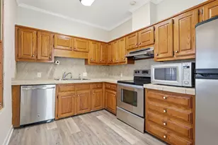 112 Staton Ln, Longs, SC 29568 - Photo 7