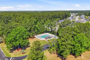 112 Staton Ln, Longs, SC 29568 - Photo 47