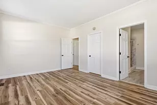 112 Staton Ln, Longs, SC 29568 - Photo 29