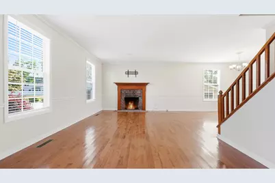 112 Staton Ln., Longs, SC 29568 - Photo 15