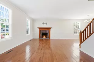 112 Staton Ln, Longs, SC 29568 - Photo 15