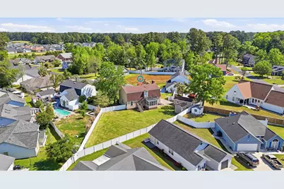 112 Staton Ln., Longs, SC 29568 - Photo 51