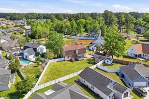 112 Staton Ln, Longs, SC 29568 - Photo 51