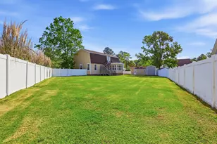 112 Staton Ln, Longs, SC 29568 - Photo 39