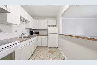 112 Staton Ln., Longs, SC 29568 - Photo 21