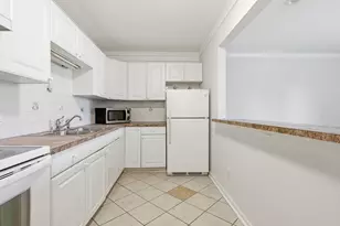 112 Staton Ln, Longs, SC 29568 - Photo 21