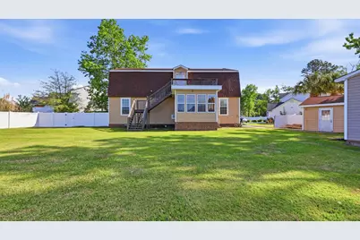 112 Staton Ln., Longs, SC 29568 - Photo 37