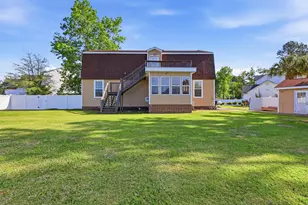112 Staton Ln, Longs, SC 29568 - Photo 37
