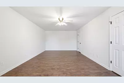 112 Staton Ln., Longs, SC 29568 - Photo 33