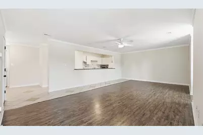 112 Staton Ln., Longs, SC 29568 - Photo 17