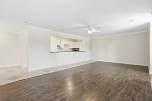 112 Staton Ln, Longs, SC 29568 - Photo 17