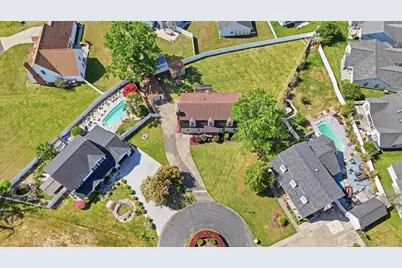 112 Staton Ln., Longs, SC 29568 - Photo 43