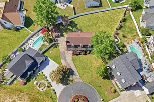 112 Staton Ln, Longs, SC 29568 - Photo 43