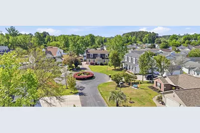 112 Staton Ln., Longs, SC 29568 - Photo 41