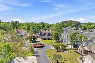 112 Staton Ln, Longs, SC 29568 - Photo 41