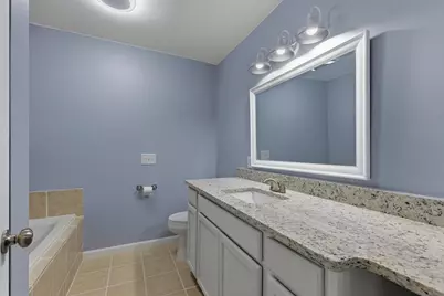4046 Dewitt Rd., Longs, SC 29568 - Photo 11