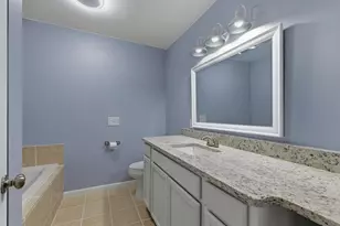 4046 Dewitt Rd, Longs, SC 29568 - Photo 11