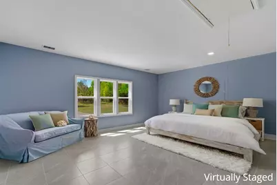 4046 Dewitt Rd., Longs, SC 29568 - Photo 19