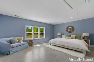 4046 Dewitt Rd, Longs, SC 29568 - Photo 19