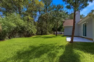 4046 Dewitt Rd, Longs, SC 29568 - Photo 25