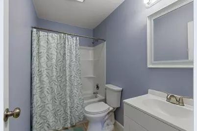 4046 Dewitt Rd., Longs, SC 29568 - Photo 17