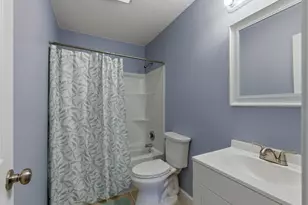 4046 Dewitt Rd, Longs, SC 29568 - Photo 17
