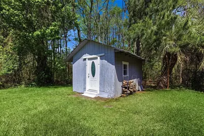 4046 Dewitt Rd., Longs, SC 29568 - Photo 27