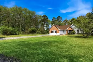 4046 Dewitt Rd, Longs, SC 29568 - Photo 29