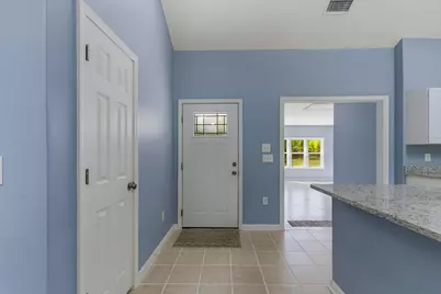 4046 Dewitt Rd., Longs, SC 29568 - Photo 21