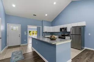 4046 Dewitt Rd, Longs, SC 29568 - Photo 5