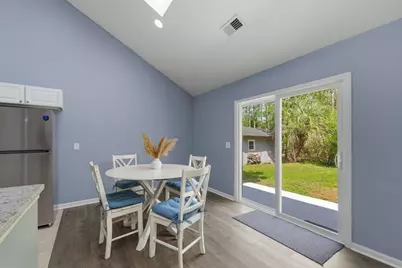 4046 Dewitt Rd., Longs, SC 29568 - Photo 23