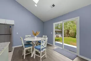 4046 Dewitt Rd, Longs, SC 29568 - Photo 23