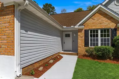 4046 Dewitt Rd., Longs, SC 29568 - Photo 3