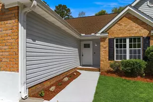4046 Dewitt Rd, Longs, SC 29568 - Photo 3