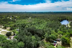 4046 Dewitt Rd, Longs, SC 29568 - Photo 33