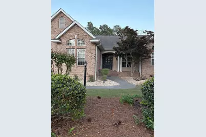 308 Crooked Gulley Circle, Sunset Beach, NC 28468 - Photo 1