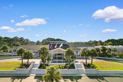 308 Crooked Gulley Circle, Sunset Beach, NC 28468 - Photo 53